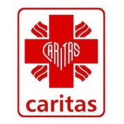 znak_karitas