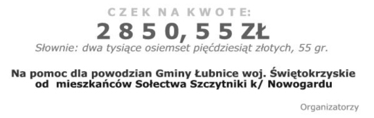 czek_lubniewice