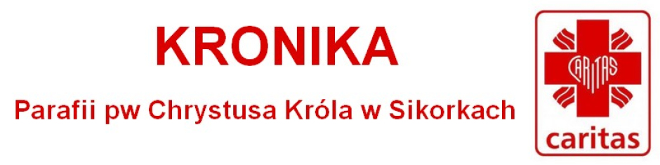 kronika_jmk